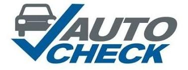 AutoCheck