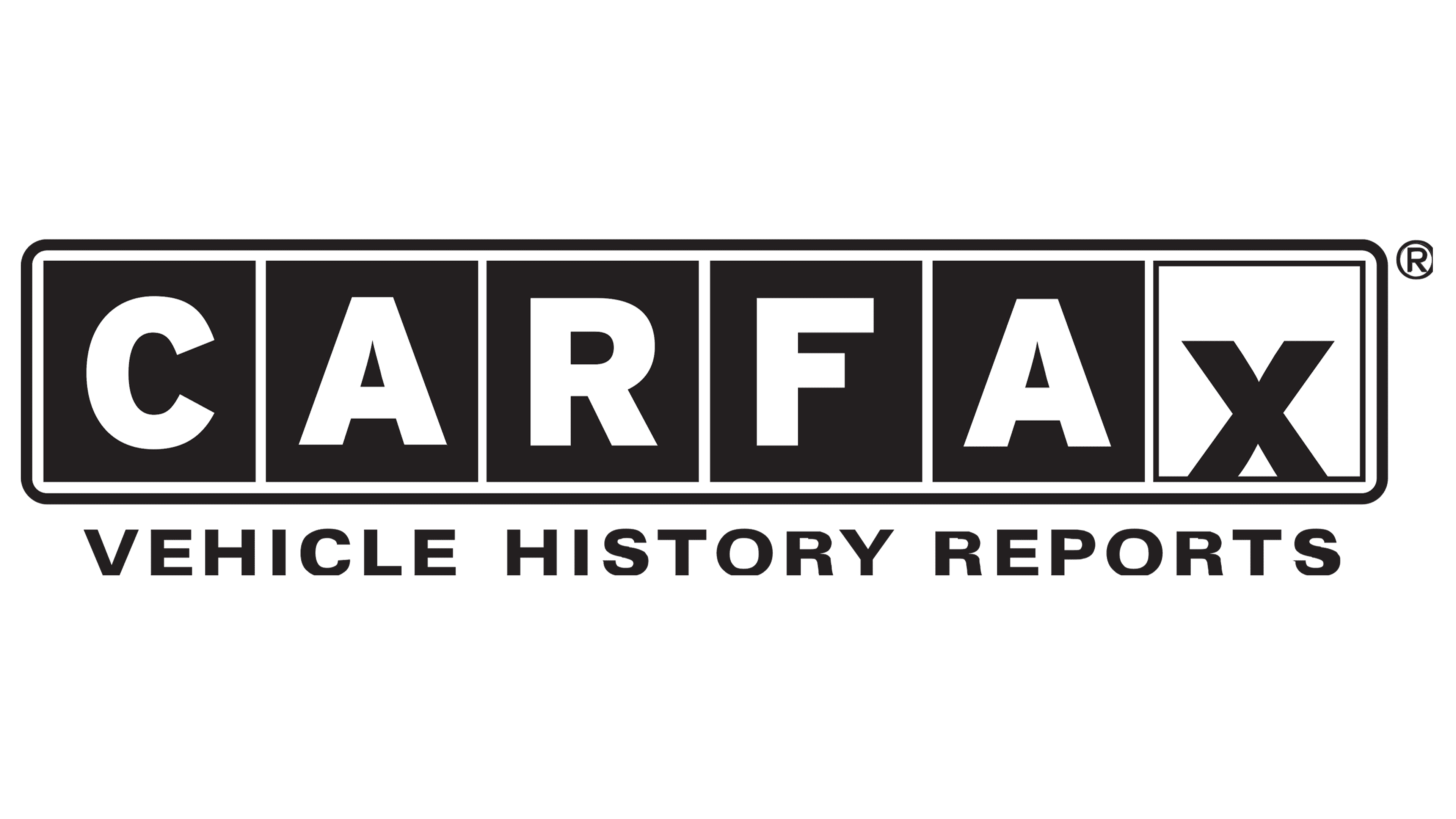 CARFAX